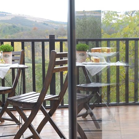 Casa Da Fraga Bed & Breakfast Ferreira  Dış mekan fotoğraf