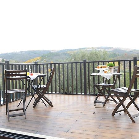 Casa Da Fraga Bed & Breakfast Ferreira  Dış mekan fotoğraf
